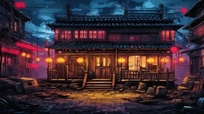 9月4日，亡灵杀手兑换码惊喜上线