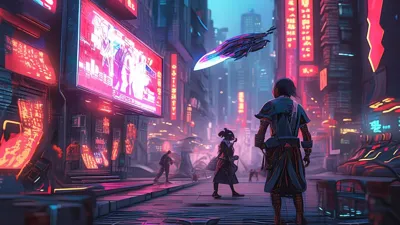 2025年9月5日亡灵杀手礼包码新曝光，福利满满